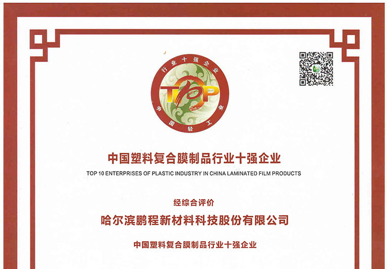 http://www.mmjsjyxy.cn/images/article/20_1693884027669537.JPG